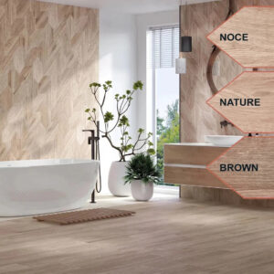 Carrelage-imitation-Bois-Amazon-colours