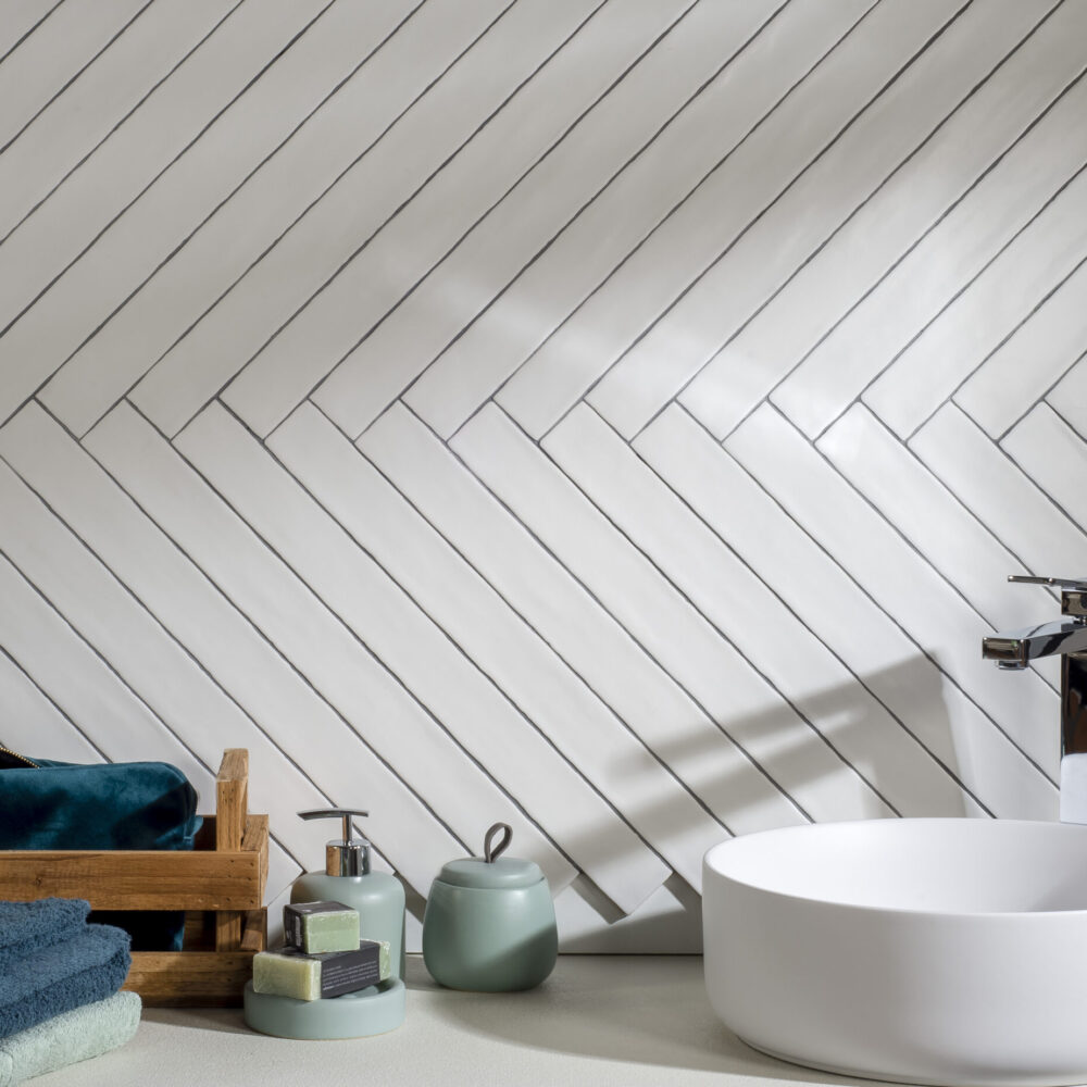 carrelages-blancs-boutique-en-ligne-de-fa-ence-blanche