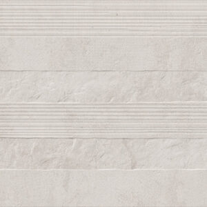 DOWNTOWN BEIGE MATERIAL SP 33X100
