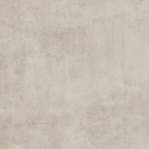 DOWNTOWN BEIGE SP 60X120