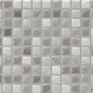 ROHE COLD MOSAIC 20×60