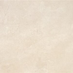 ROHE CREAM MATE 60X120 RECT.
