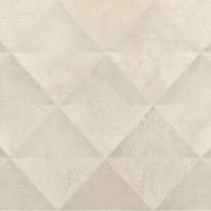 ROHE CREAM MOSAIC 30x90CERSAIE ’21.indd