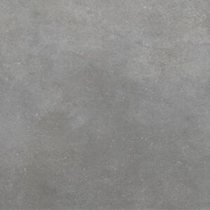 ROHE PEARL MATE 30X60