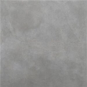 ROHE PEARL MATE 60X60 RECT.