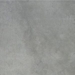 ROHE PEARL PULIDO 60X120 RECT. PUL.