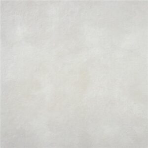 ROHE SNOW MATE 100X100 RECT.