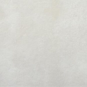 ROHE SNOW MATE 30X60