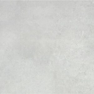 ROHE SNOW MATE 60X120 RECT.