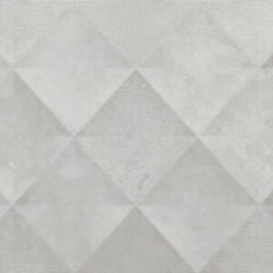 ROHE SNOW MOSAIC