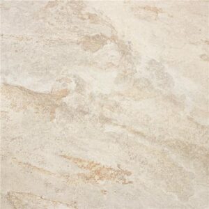 VALAIS BEIGE MATE 60X60 RECT. (20MM) SLIPSTOP