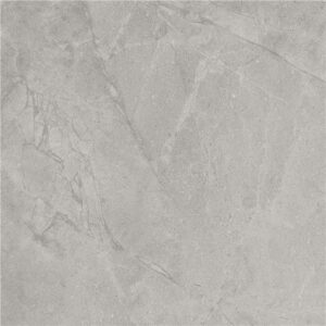 ANTID. BROOK GREY 60X60 RECT. (20MM)