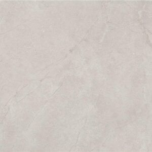 ANTID. BROOK GREY 60X90 RECT. (20MM)