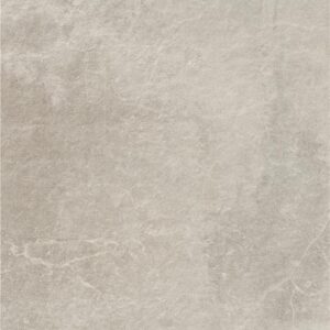 ANTID. ETERNAL GREY 60X60 RECT. (20MM)