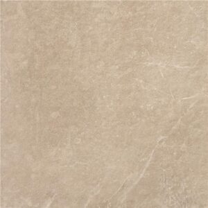 ANTID. ETERNAL STONE 60X60 RECT. (20MM)