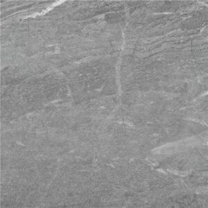 ANTID. MATERIA ANTHRACITE 60X60 RECT. (20MM)