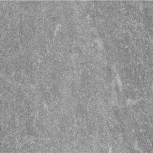 ANTID. MATERIA ANTHRACITE 60X90 RECT. (20MM)