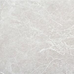 ANTID. QAMAR PEARL 60X90 RECT. (20MM)