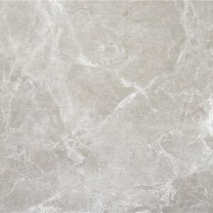 ANTID. QAMAR SMOKE 60X90 RECT. (20MM)
