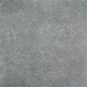 ANTID. ROCKLAND ANTHRACITE 60X60 RECT. (20MM)