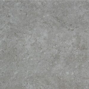 ANTID. ROCKLAND ANTHRACITE 60X90 RECT. (20MM)