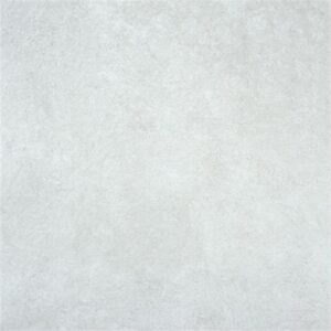 ANTID. ROCKLAND GREY 60X60 RECT. (20MM)