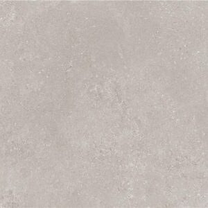 ANTID. ROCKLAND GREY 60X90 RECT. (20MM)