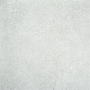 ANTID. ROCKLAND PEARL 60X60 RECT. (20MM)