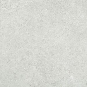 ANTID. ROCKLAND PEARL 60X90 RECT. (20MM)