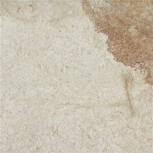 ANTID. SHENANDOAH CREAM 60X60 RECT. (20MM)