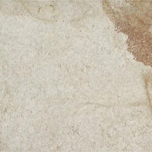 ANTID. SHENANDOAH CREAM 60X90 RECT. (20MM)