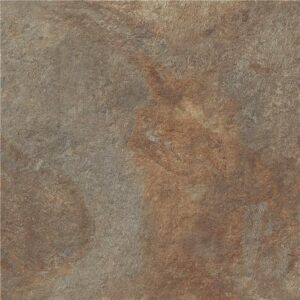 ANTID. SHENANDOAH NATURAL 60X60 RECT. (20MM