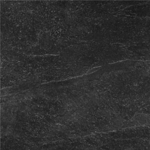 ANTID. SLATEROCK BLACK 60X60 RECT. (20MM)