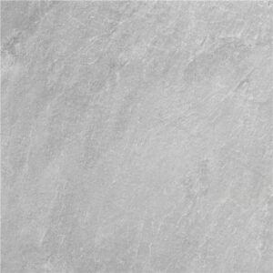 ANTID. SLATEROCK GREY 60X60 RECT. (20MM)