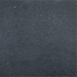 ANTID. TECHSTONE ANTHRACITE 60X60 RECT. (20MM=
