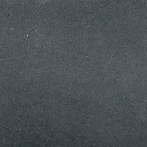 ANTID. TECHSTONE ANTHRACITE 60X90 RECT. (20MM