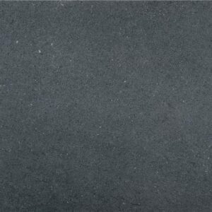 ANTID. TECHSTONE ANTHRACITE 60X90 RECT. (20MM