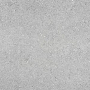 ANTID. TECHSTONE GREY 60X90 RECT. (20MM)