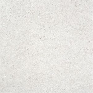 ANTID. TECHSTONE WHITE 60X60 RECT. (20MM)