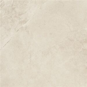 BROOK BONE 60X60 RECT. R11 CTE3