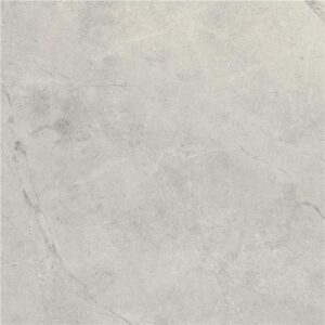BROOK PEARL 60X60 RECT. R11 CTE3