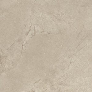 BROOK STONE 60X60 RECT. R11 CTE3