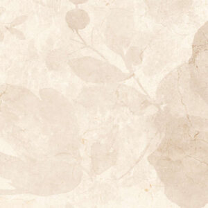Bayona Fiori Marfil Mate 40×120