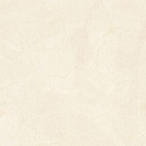 Bayona Marfil 30×60 Brillo