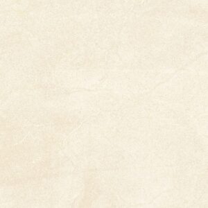 Bayona Marfil 30×60 Mate