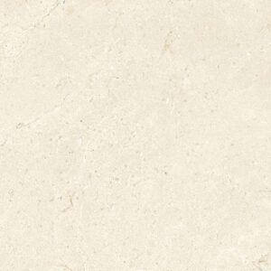 Bayona Marfil 30×90 Brillo