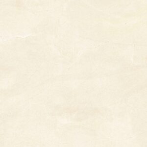 Bayona Marfil 60×60 Mate