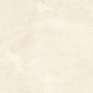 Bayona Marfil Brillo 45×45