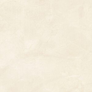 Bayona Marfil Brillo 60×60