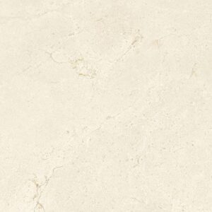 Bayona Marfil Mate 40×120